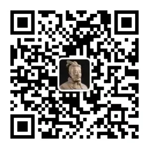 This article breaks down the most common mistakes tourists make when visiting the Terracotta Warriors in Xi’an, from fake guides and black cabs to missing the Lishan Garden. It offers a clear, step-by-step plan for a smooth visit.