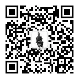 兵马俑票务在线Terracotta Warriors Ticketing Online