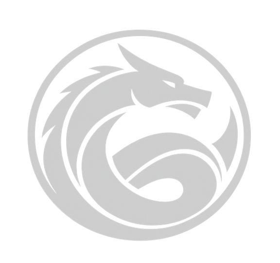 TripChina.me