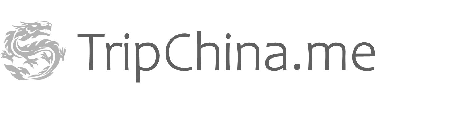 tripchina.me