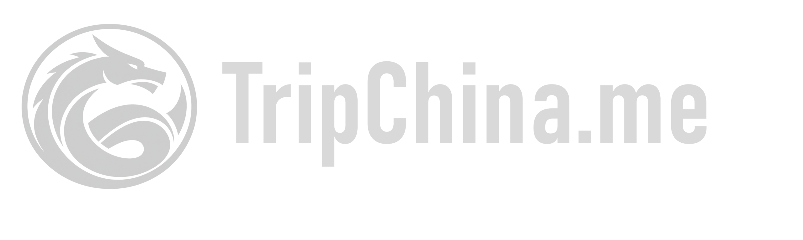 TripChina.me