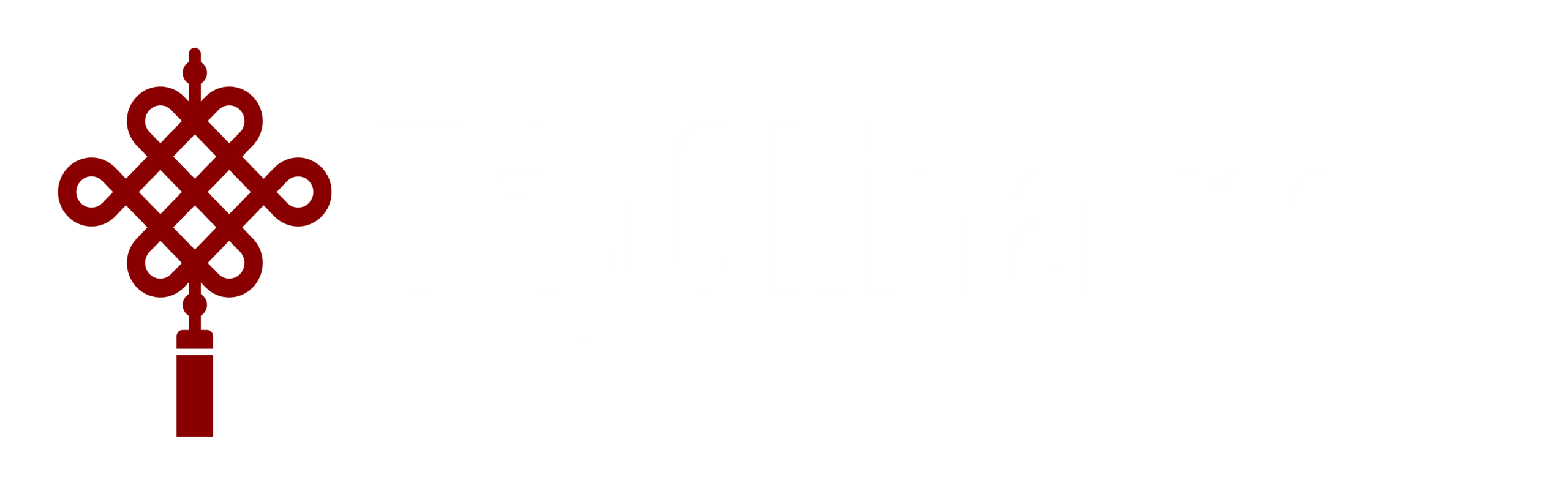 TripChina.me