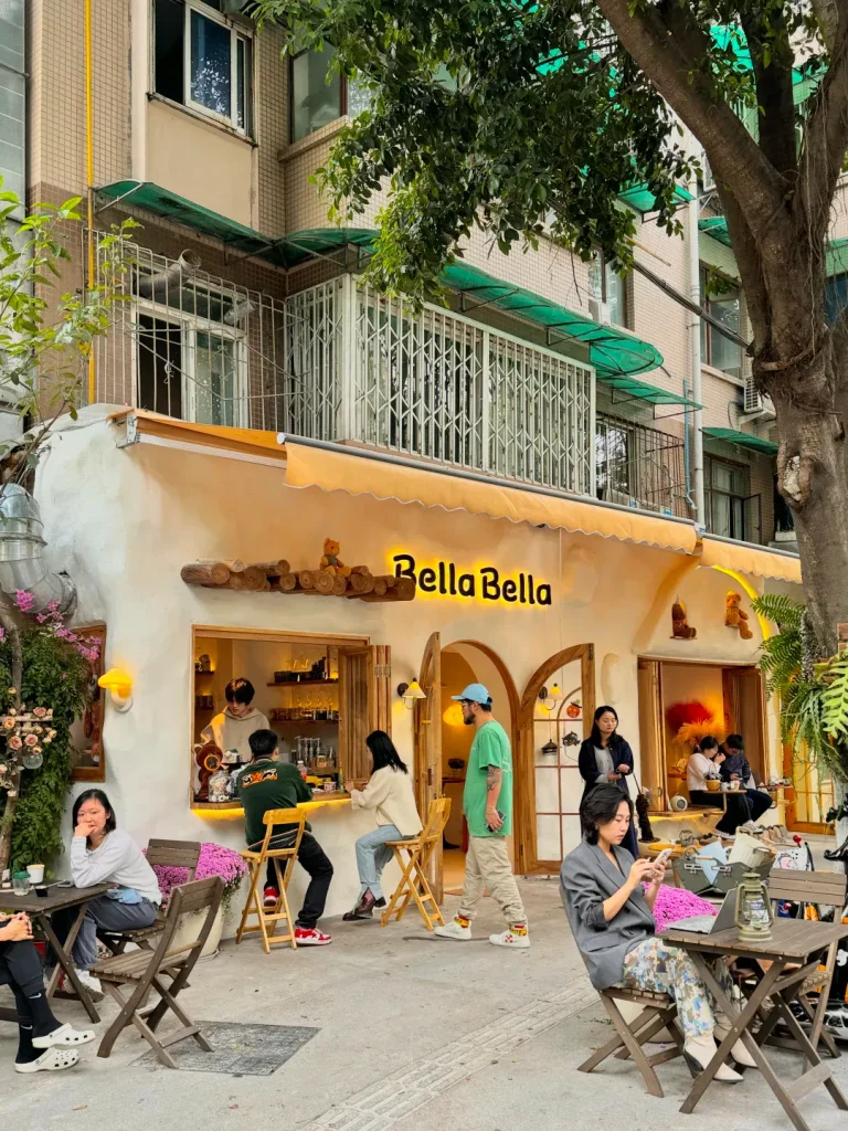 Chengdu city walk guide 5 768x1024 1