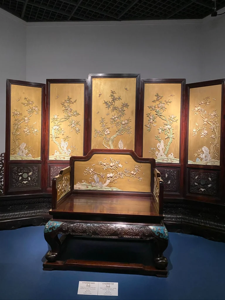 Shanghai Museum 10 768x1024 1