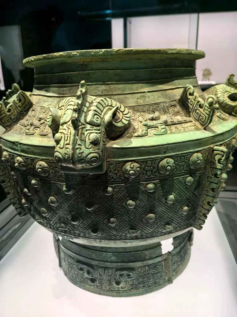 Shanghai Museum 11 768x1024 1