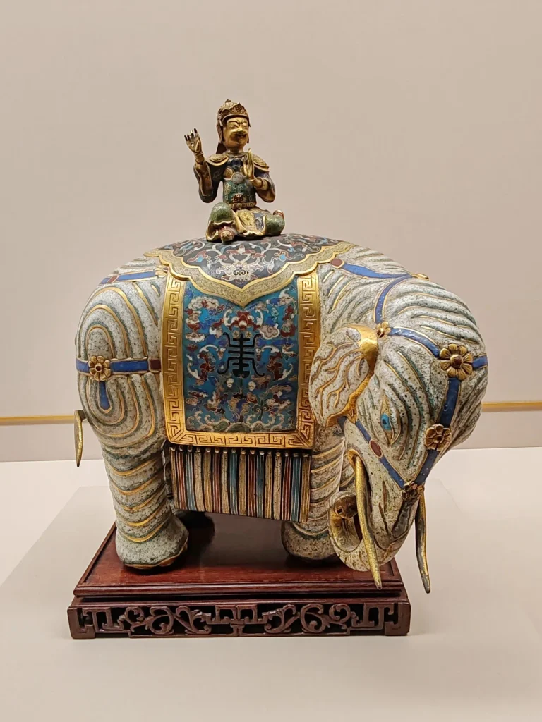Shanghai Museum 2 768x1024 1