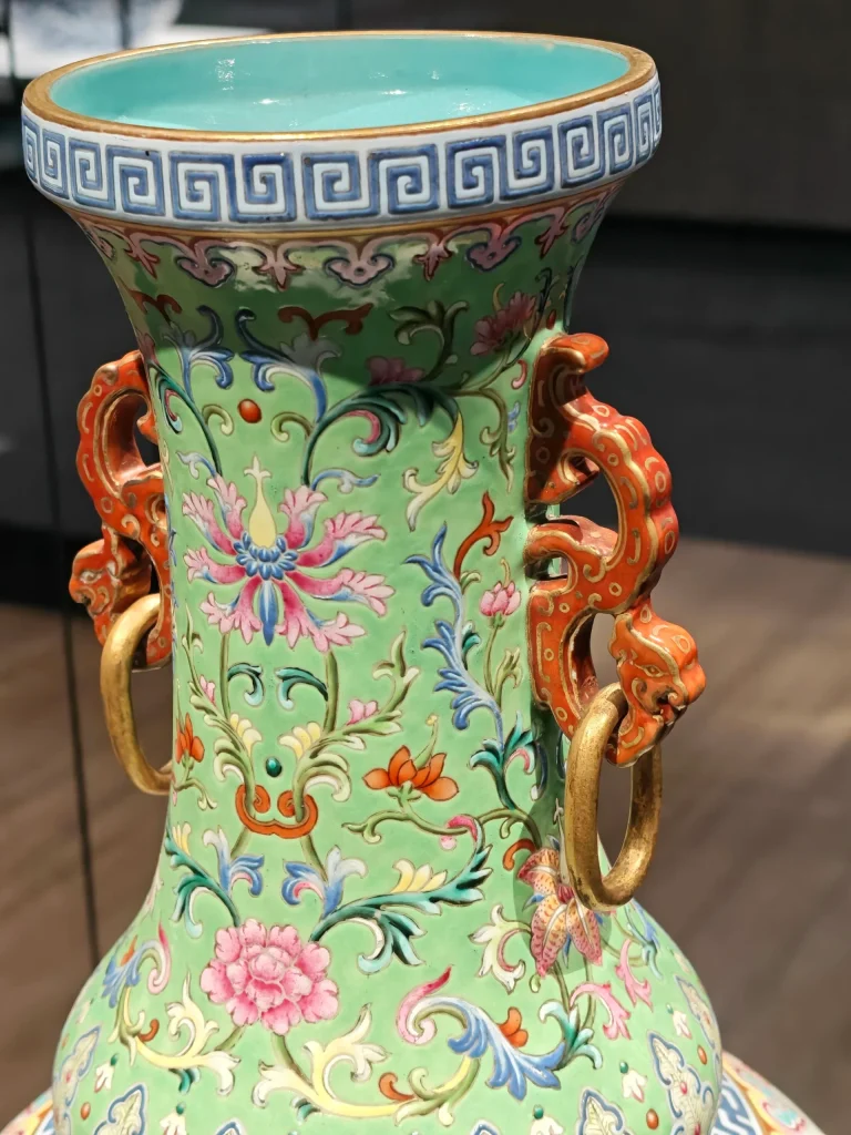 Shanghai Museum 4 768x1024 1