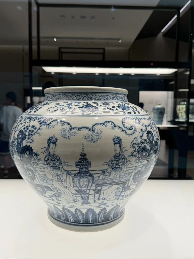 Shanghai Museum 8 768x1024 1