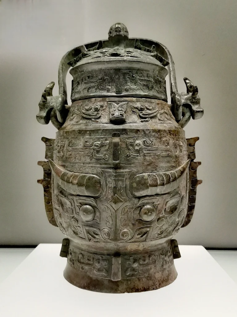 Shanghai Museum 9 768x1024 1