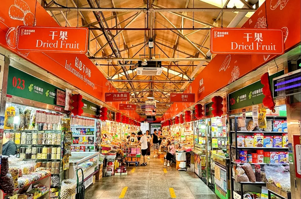 Beijing Markets Guide 1 e1789608459783