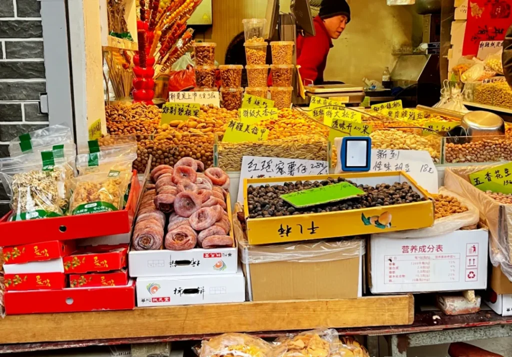 Beijing Markets Guide 4 e1789608507424