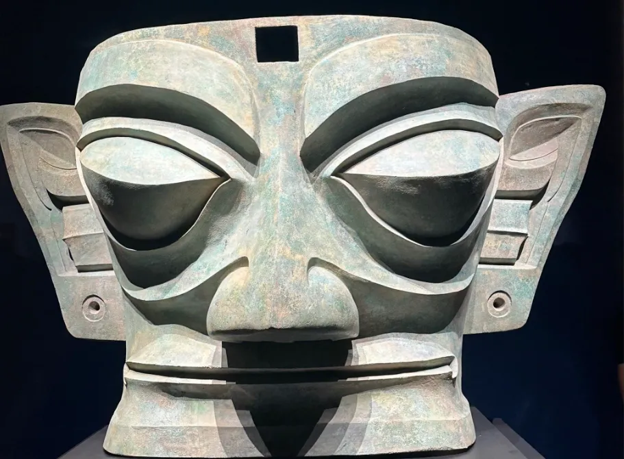 Sanxingdui Tickets Chengdu Day Trip Guide 2