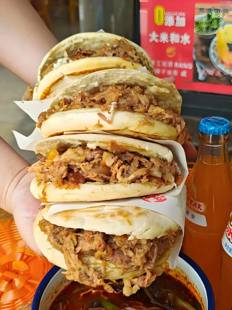 Xian food guide 1 768x1024 1