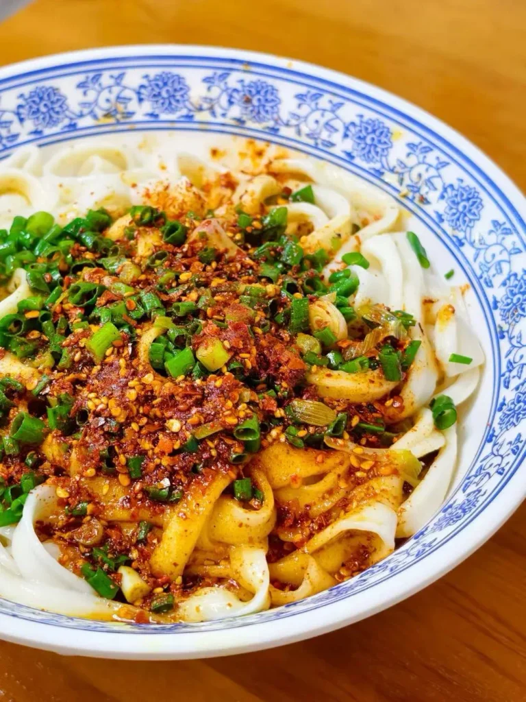 Xian food guide 5 768x1024 1