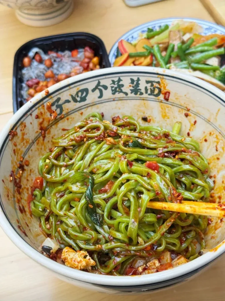 Xian food guide 7 768x1024 1