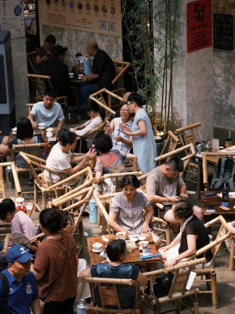 Chengdu Teahouses Stories 1 768x1024 1