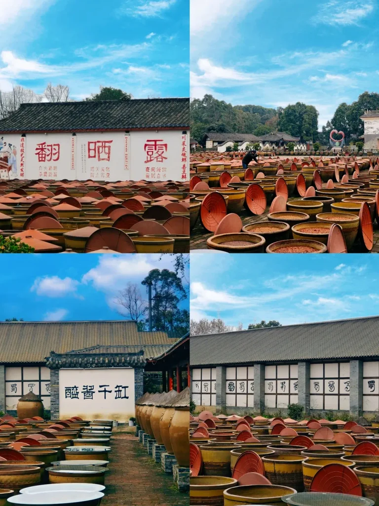 Tangchang Ancient Town Chengdu 5 768x1024 1