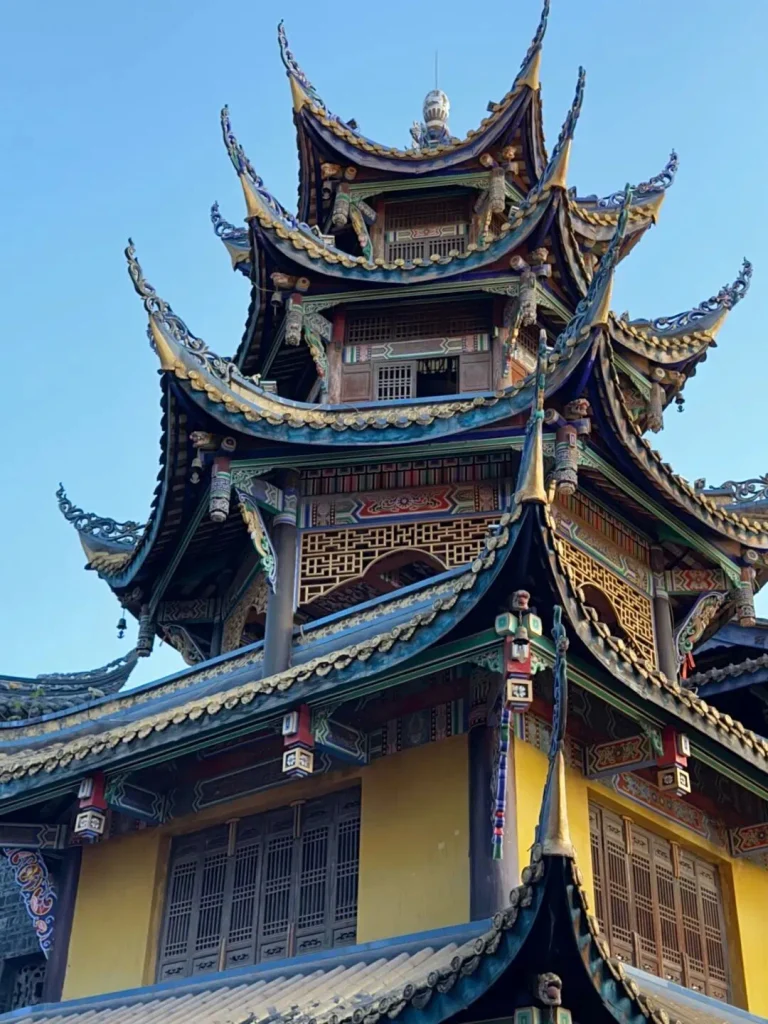 Tangchang Ancient Town Chengdu 8 768x1024 1