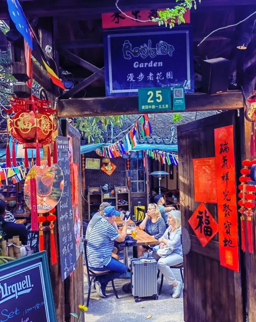 Tianzifang Shanghai 4 e1790585135756