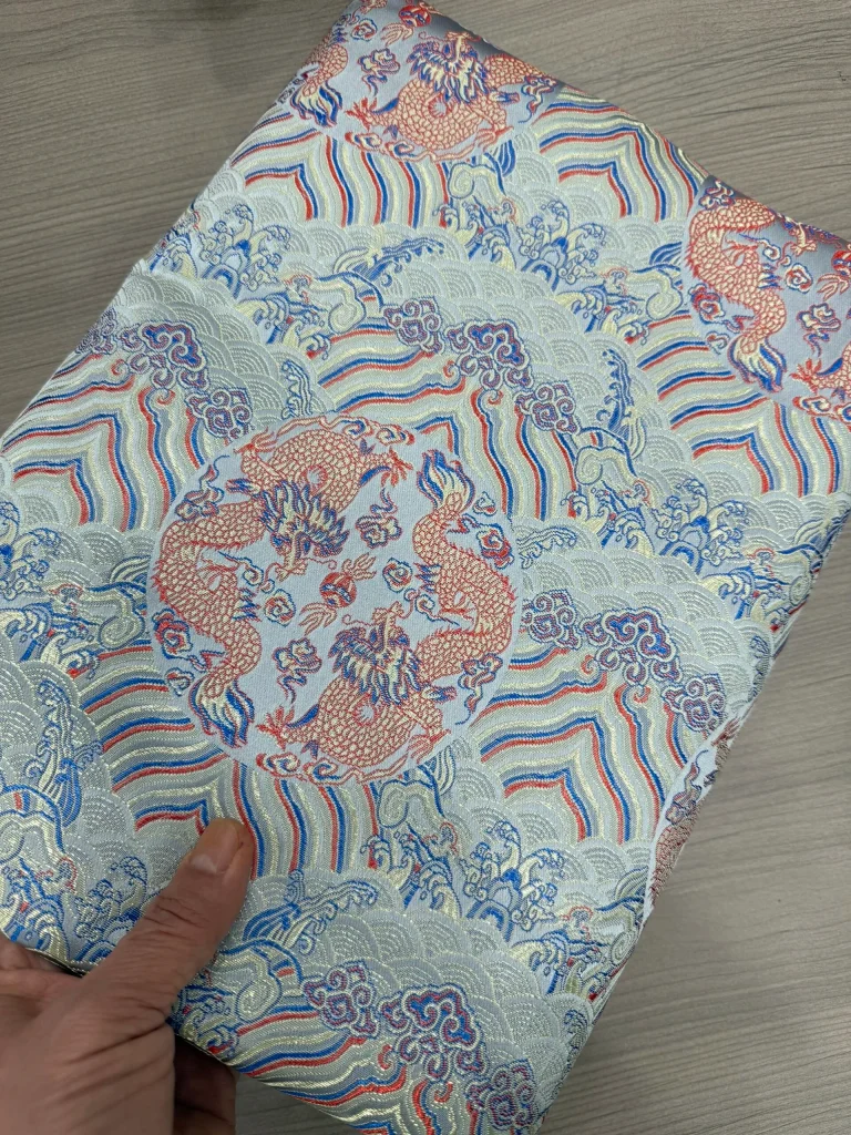 Where to Buy Silk in Hangzhou 2 768x1024 1