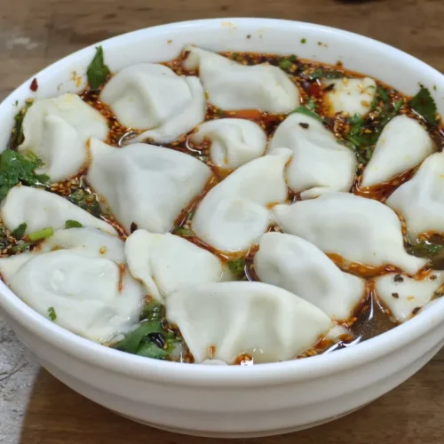 Xi'an night markets, Xi'an food streets, Xi'an night market guide, best Xi'an night markets, Xi'an local food, Xi'an street food, Xi'an evening food, Xi'an nightlife food