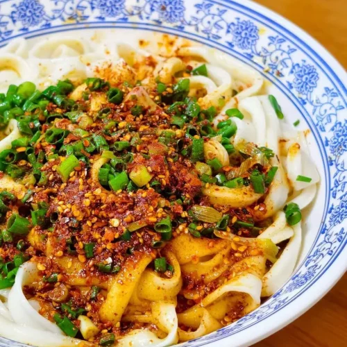 Most Xi'an night market guides send you to the same crowded spots. After a month of eating through 15 markets across the city, I found the ones where locals actually go — and the ones that are just for show. This is the difference between a good night out and a forgettable one.