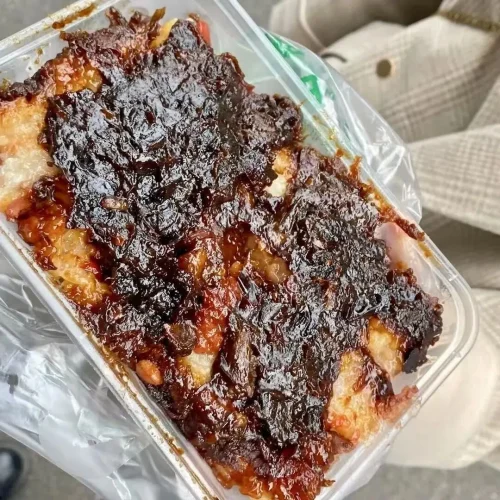 Most Xi'an night market guides send you to the same crowded spots. After a month of eating through 15 markets across the city, I found the ones where locals actually go — and the ones that are just for show. This is the difference between a good night out and a forgettable one.